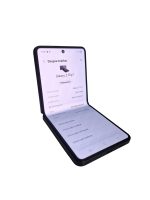 Amanet Cashbook | Amanet Online